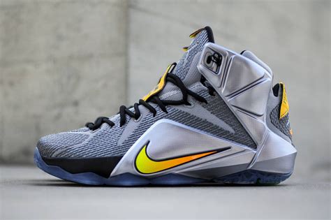 new release basketball shoes nike|latest nike basketball shoes release.